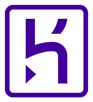 Heroku